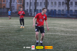 <a href="https://st.getinfootball.com/albums/1093503/67d8c07885774_1920.jpg" target="_blank">Завантажити оригінал</a>