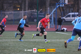 <a href="https://st.getinfootball.com/albums/1093503/67d8c07c1a5b0_1920.jpg" target="_blank">Завантажити оригінал</a>