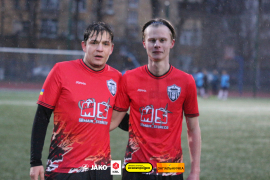 <a href="https://st.getinfootball.com/albums/1093503/67d8c07fdec09_1920.jpg" target="_blank">Завантажити оригінал</a>