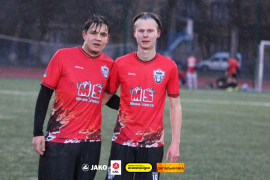 <a href="https://st.getinfootball.com/albums/1093503/67d8c08396124_1920.jpg" target="_blank">Завантажити оригінал</a>