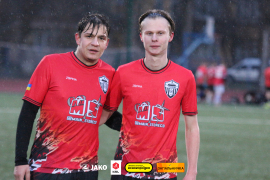 <a href="https://st.getinfootball.com/albums/1093503/67d8c0877448f_1920.jpg" target="_blank">Завантажити оригінал</a>