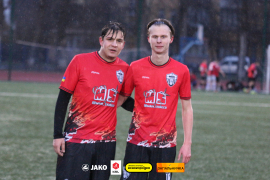 <a href="https://st.getinfootball.com/albums/1093503/67d8c08b0511d_1920.jpg" target="_blank">Завантажити оригінал</a>