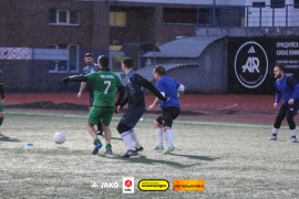 <a href="https://st.getinfootball.com/albums/1093504/67d8be66cafdf_1920.jpg" target="_blank">Завантажити оригінал</a>