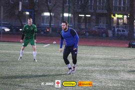 <a href="https://st.getinfootball.com/albums/1093504/67d8be6bd5c83_1920.jpg" target="_blank">Завантажити оригінал</a>