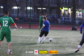 <a href="https://st.getinfootball.com/albums/1093504/67d8be717f1d6_1920.jpg" target="_blank">Завантажити оригінал</a>