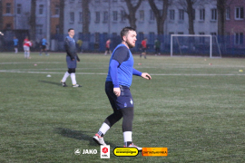 <a href="https://st.getinfootball.com/albums/1093504/67d8be76c2bbc_1920.jpg" target="_blank">Завантажити оригінал</a>