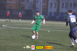 <a href="https://st.getinfootball.com/albums/1093504/67d8be7a8c14b_1920.jpg" target="_blank">Завантажити оригінал</a>