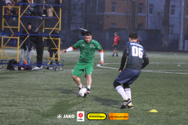 <a href="https://st.getinfootball.com/albums/1093504/67d8be7fb7d5e_1920.jpg" target="_blank">Завантажити оригінал</a>