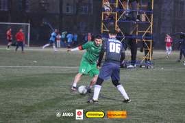 <a href="https://st.getinfootball.com/albums/1093504/67d8be850df4b_1920.jpg" target="_blank">Завантажити оригінал</a>