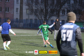 <a href="https://st.getinfootball.com/albums/1093504/67d8be89e9008_1920.jpg" target="_blank">Завантажити оригінал</a>