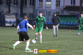 <a href="https://st.getinfootball.com/albums/1093504/67d8be8fba436_1920.jpg" target="_blank">Завантажити оригінал</a>