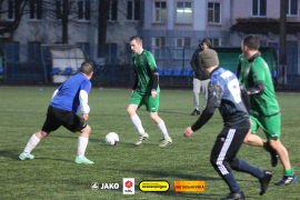 <a href="https://st.getinfootball.com/albums/1093504/67d8be98da6c6_1920.jpg" target="_blank">Завантажити оригінал</a>