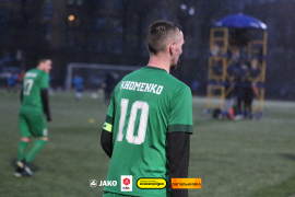 <a href="https://st.getinfootball.com/albums/1093504/67d8be9de9581_1920.jpg" target="_blank">Завантажити оригінал</a>