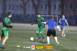 <a href="https://st.getinfootball.com/albums/1093504/67d8bea3a1b10_1920.jpg" target="_blank">Завантажити оригінал</a>