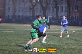 <a href="https://st.getinfootball.com/albums/1093504/67d8bea75dba3_1920.jpg" target="_blank">Завантажити оригінал</a>