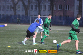 <a href="https://st.getinfootball.com/albums/1093504/67d8beab36b1b_1920.jpg" target="_blank">Завантажити оригінал</a>
