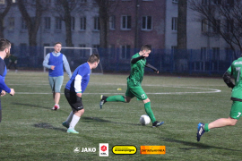 <a href="https://st.getinfootball.com/albums/1093504/67d8beaf4185c_1920.jpg" target="_blank">Завантажити оригінал</a>