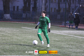 <a href="https://st.getinfootball.com/albums/1093504/67d8beb2ed82a_1920.jpg" target="_blank">Завантажити оригінал</a>