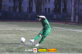 <a href="https://st.getinfootball.com/albums/1093504/67d8beb6a32cd_1920.jpg" target="_blank">Завантажити оригінал</a>