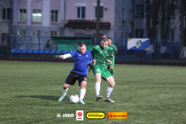 <a href="https://st.getinfootball.com/albums/1093504/67d8beba3f1cc_1920.jpg" target="_blank">Завантажити оригінал</a>