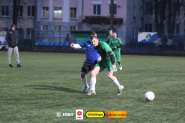 <a href="https://st.getinfootball.com/albums/1093504/67d8bebdeb3a7_1920.jpg" target="_blank">Завантажити оригінал</a>