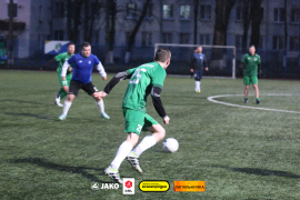 <a href="https://st.getinfootball.com/albums/1093504/67d8bec3968f5_1920.jpg" target="_blank">Завантажити оригінал</a>