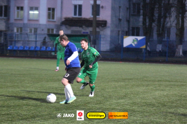 <a href="https://st.getinfootball.com/albums/1093504/67d8bec85b606_1920.jpg" target="_blank">Завантажити оригінал</a>