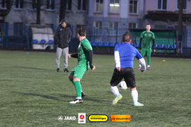 <a href="https://st.getinfootball.com/albums/1093504/67d8becd3dc8b_1920.jpg" target="_blank">Завантажити оригінал</a>