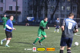 <a href="https://st.getinfootball.com/albums/1093504/67d8bed0ce160_1920.jpg" target="_blank">Завантажити оригінал</a>
