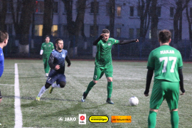 <a href="https://st.getinfootball.com/albums/1093504/67d8bed4d0acc_1920.jpg" target="_blank">Завантажити оригінал</a>