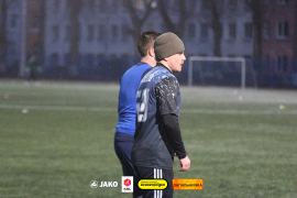 <a href="https://st.getinfootball.com/albums/1093504/67d8bed980250_1920.jpg" target="_blank">Завантажити оригінал</a>