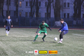 <a href="https://st.getinfootball.com/albums/1093504/67d8bedd1d2a5_1920.jpg" target="_blank">Завантажити оригінал</a>