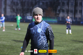 <a href="https://st.getinfootball.com/albums/1093504/67d8bee527ea2_1920.jpg" target="_blank">Завантажити оригінал</a>