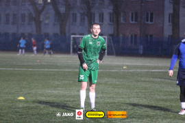 <a href="https://st.getinfootball.com/albums/1093504/67d8bee8df58e_1920.jpg" target="_blank">Завантажити оригінал</a>