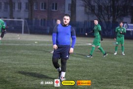<a href="https://st.getinfootball.com/albums/1093504/67d8beed7286b_1920.jpg" target="_blank">Завантажити оригінал</a>