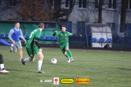 <a href="https://st.getinfootball.com/albums/1093504/67d8bef108ba0_1920.jpg" target="_blank">Завантажити оригінал</a>