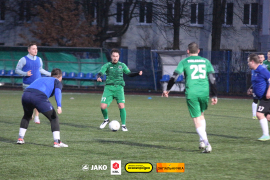 <a href="https://st.getinfootball.com/albums/1093504/67d8bef4acc74_1920.jpg" target="_blank">Завантажити оригінал</a>