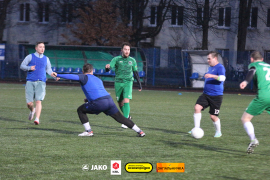 <a href="https://st.getinfootball.com/albums/1093504/67d8bef84bbd4_1920.jpg" target="_blank">Завантажити оригінал</a>