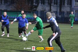 <a href="https://st.getinfootball.com/albums/1093504/67d8befbbec6c_1920.jpg" target="_blank">Завантажити оригінал</a>