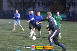 <a href="https://st.getinfootball.com/albums/1093504/67d8beff63a8b_1920.jpg" target="_blank">Завантажити оригінал</a>