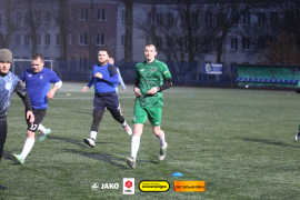 <a href="https://st.getinfootball.com/albums/1093504/67d8bf02f1340_1920.jpg" target="_blank">Завантажити оригінал</a>