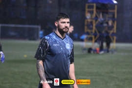 <a href="https://st.getinfootball.com/albums/1093504/67d8bf06c371d_1920.jpg" target="_blank">Завантажити оригінал</a>