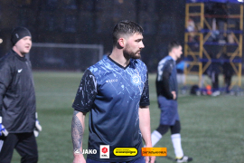 <a href="https://st.getinfootball.com/albums/1093504/67d8bf0a3cdb0_1920.jpg" target="_blank">Завантажити оригінал</a>