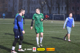 <a href="https://st.getinfootball.com/albums/1093504/67d8bf0dc0507_1920.jpg" target="_blank">Завантажити оригінал</a>