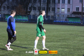 <a href="https://st.getinfootball.com/albums/1093504/67d8bf1141686_1920.jpg" target="_blank">Завантажити оригінал</a>