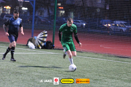 <a href="https://st.getinfootball.com/albums/1093504/67d8bf14f3b1a_1920.jpg" target="_blank">Завантажити оригінал</a>