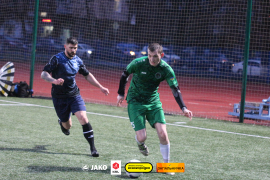 <a href="https://st.getinfootball.com/albums/1093504/67d8bf18d7ce8_1920.jpg" target="_blank">Завантажити оригінал</a>