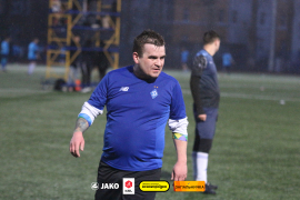 <a href="https://st.getinfootball.com/albums/1093504/67d8bf1cb7ca3_1920.jpg" target="_blank">Завантажити оригінал</a>