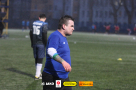 <a href="https://st.getinfootball.com/albums/1093504/67d8bf2062e25_1920.jpg" target="_blank">Завантажити оригінал</a>