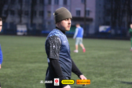 <a href="https://st.getinfootball.com/albums/1093504/67d8bf23e2545_1920.jpg" target="_blank">Завантажити оригінал</a>